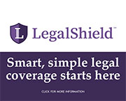 legal shield