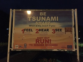 grenada_tsunami_sign.jpeg
