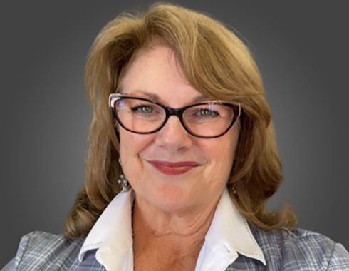 kellie morlock
